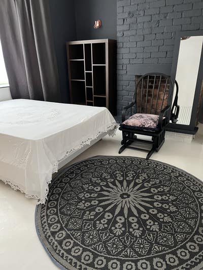 Large bright clean room available NOW Derby Main Photo