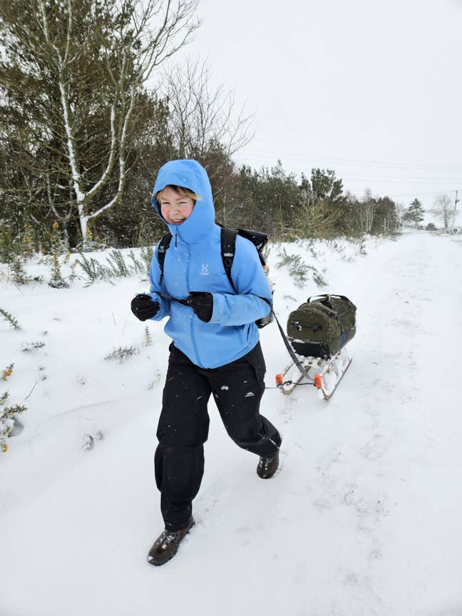 Room or flatmate wanted! Main Photo