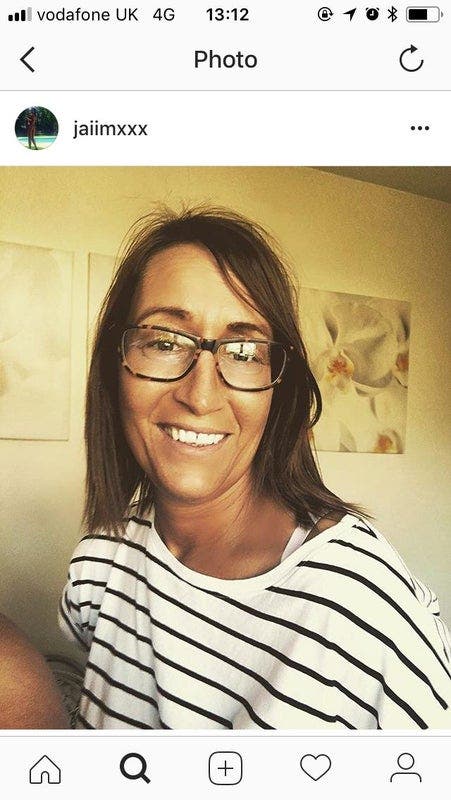 I am a female aged 58. I am looking for a dou... Main Photo