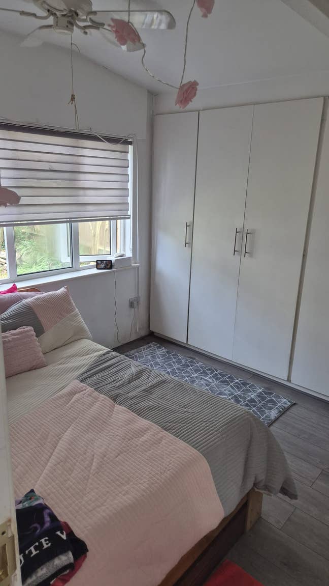 Semi Studio in South Ruislip available now Main Photo