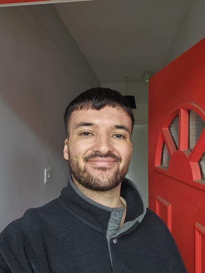 Looking for a flat Main Photo