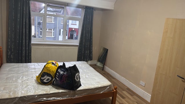 King size room Main Photo