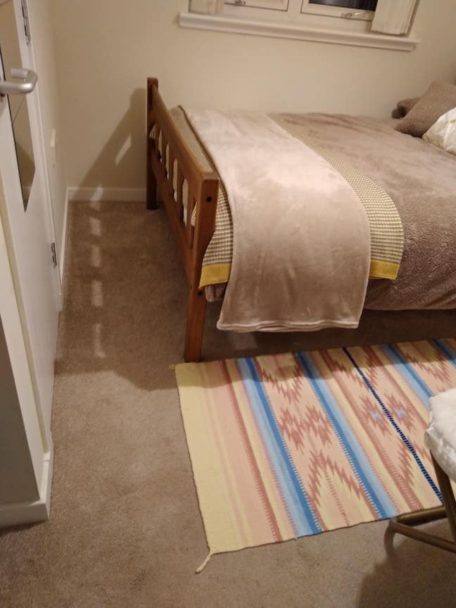 Rooms available  Main Photo