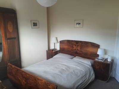 🏡 Double Room near Iffley – Sublet Available Now! Main Photo