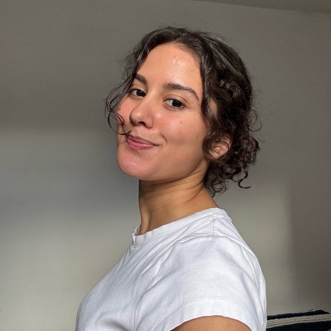 Looking for a housemate (in or around Bath).  Main Photo