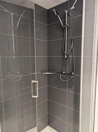 September 2026/27 | Bills Included | Silver Studio Main Photo