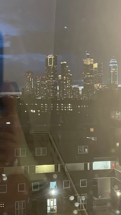 Single Room – Zone 1 – &pound;850 month– Bills inc Main Photo