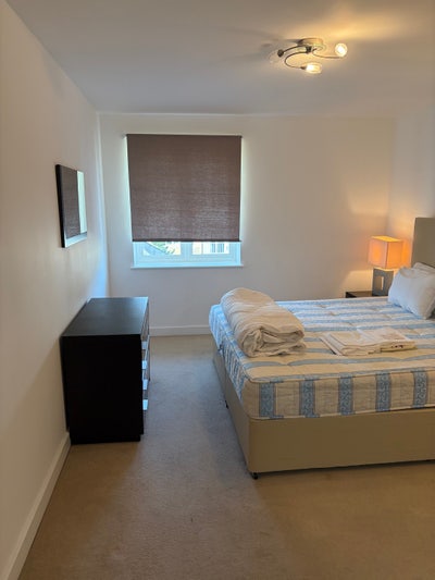 Room for rant  Main Photo