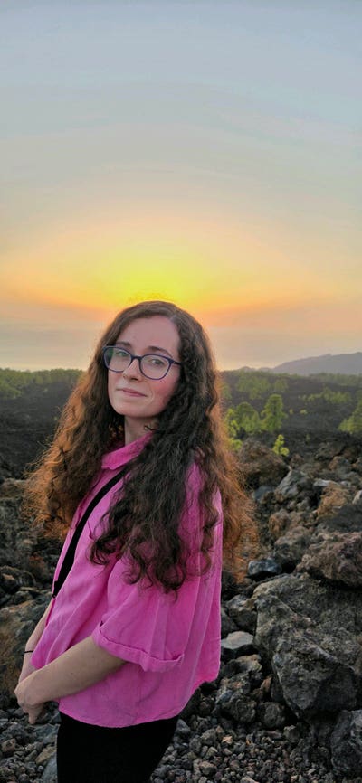 Looking for someone to share a flat or house with Main Photo