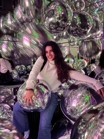 Room wanted!  Main Photo