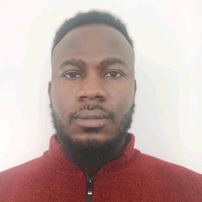 Professional Male seeks a single or double room Main Photo