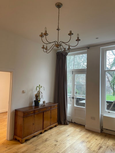 Modern House – 15 Minutes from Piccadilly Main Photo