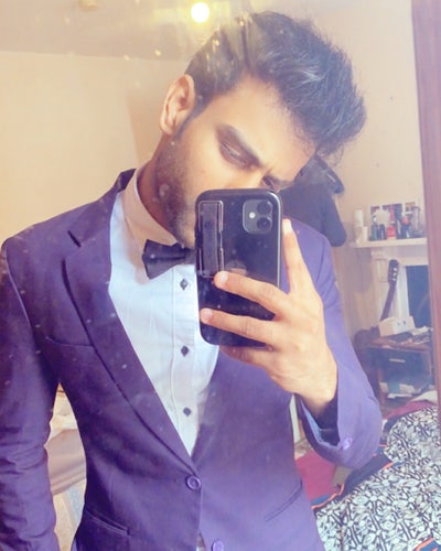 26 year old Male seeking a room. Main Photo