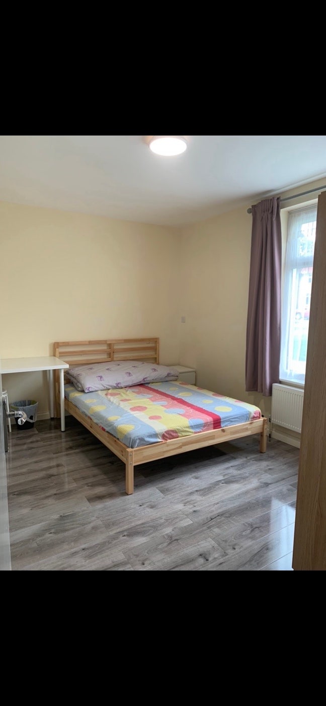 有房出租 Main Photo