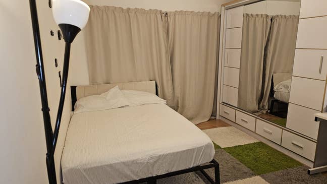 Ground floor/1st floor  close to town, Hospital  Main Photo