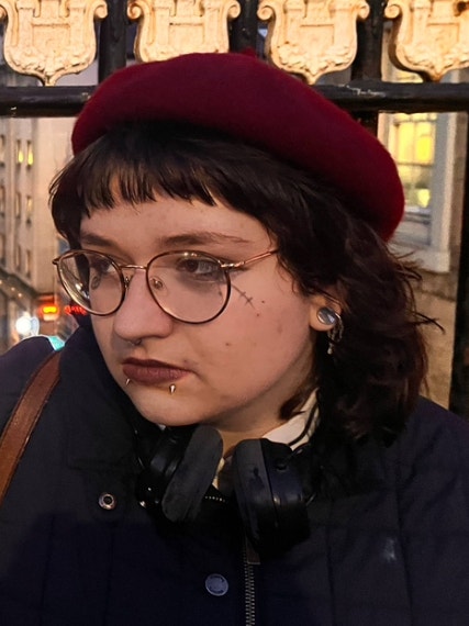 Looking for flatmates  Main Photo