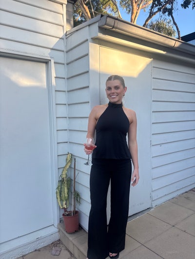 23 year old looking for a house share! Main Photo