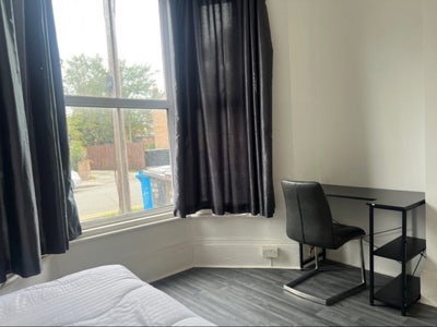 Share house  Main Photo