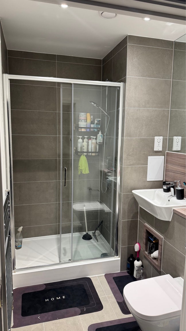 Room wanted Main Photo