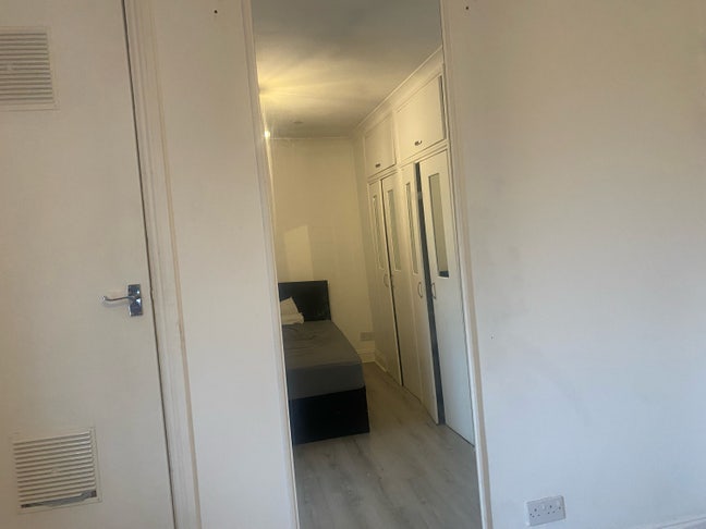 I have 2 double room  Main Photo