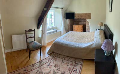 Room to rent  Main Photo