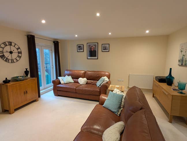 🏡More Than Just a Room - a Home You'll Love💖 Main Photo