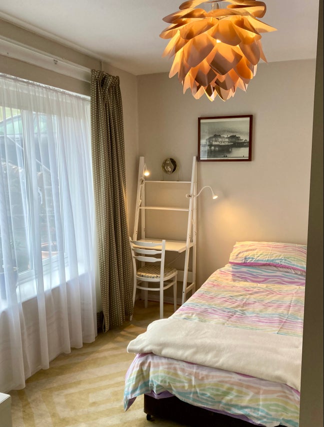 Room for 1, Bton nr Universities/A27  Main Photo