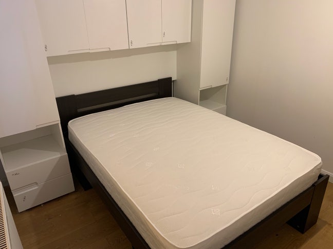 Double Room  Main Photo