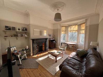 Whole Tynemouth flat to yourself Main Photo