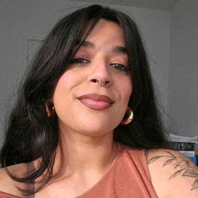 Looking for QPOC friendly house share in Brighton Main Photo