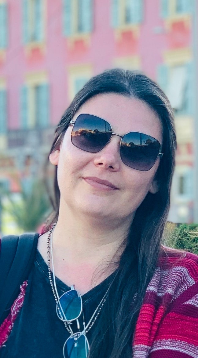 en-suite double room wanted in Glasgow  Main Photo