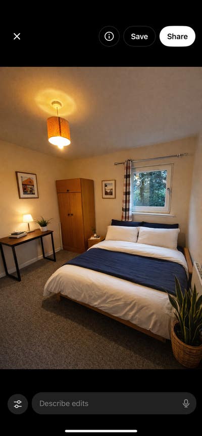 Beautiful flat in  the heart of  city with parking Main Photo