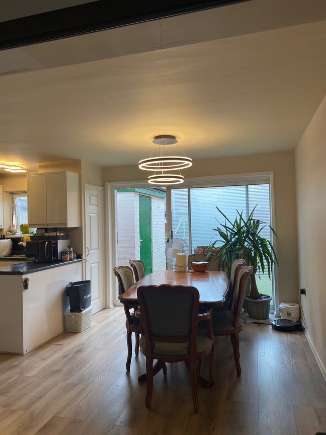 Large double room near city center Main Photo