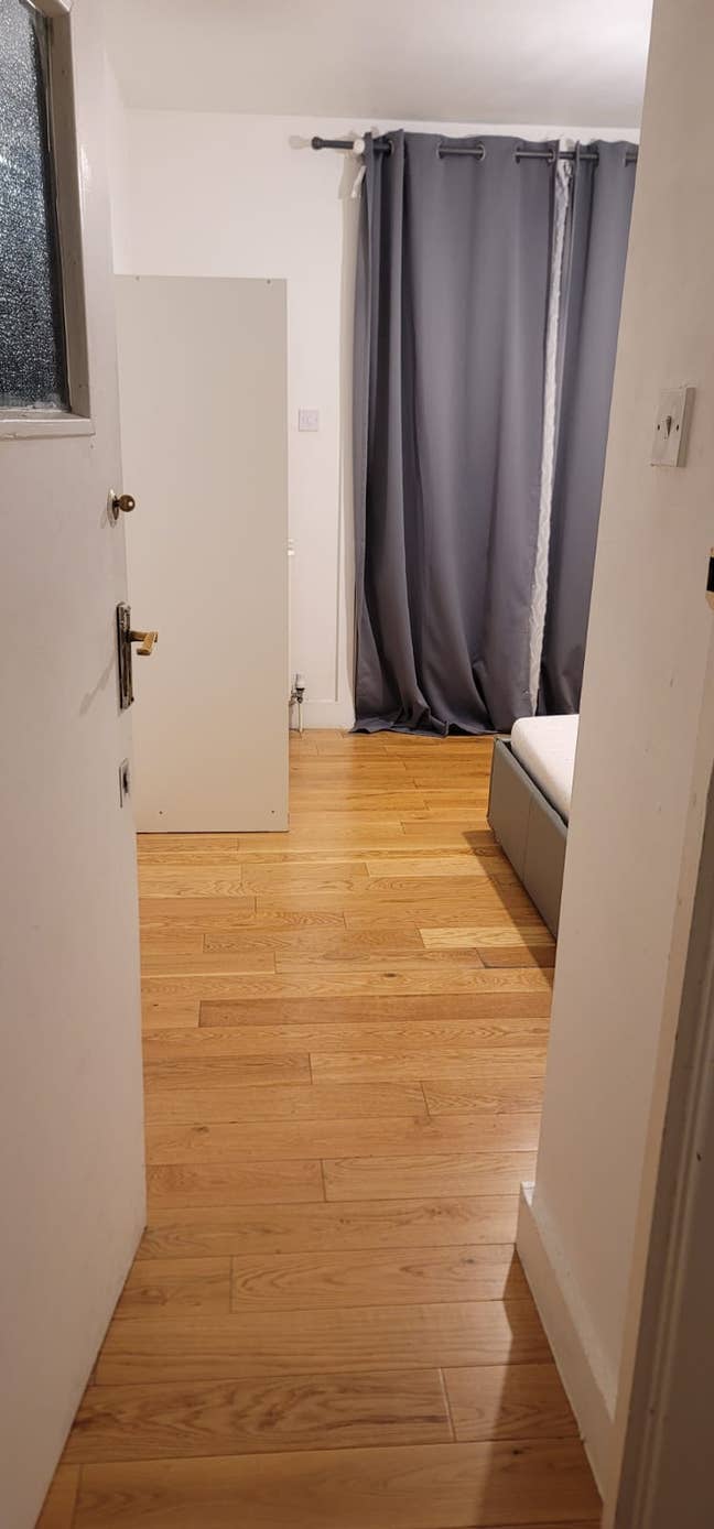 Double room available  for rent Main Photo