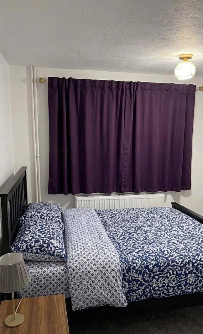 A double room  Main Photo