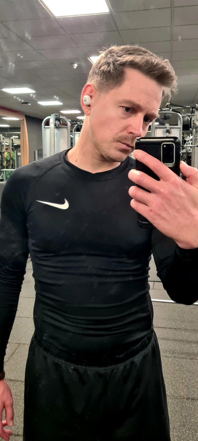 Healthy, clean, tidy, respectful. Main Photo