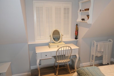 Double rooms to rent Main Photo