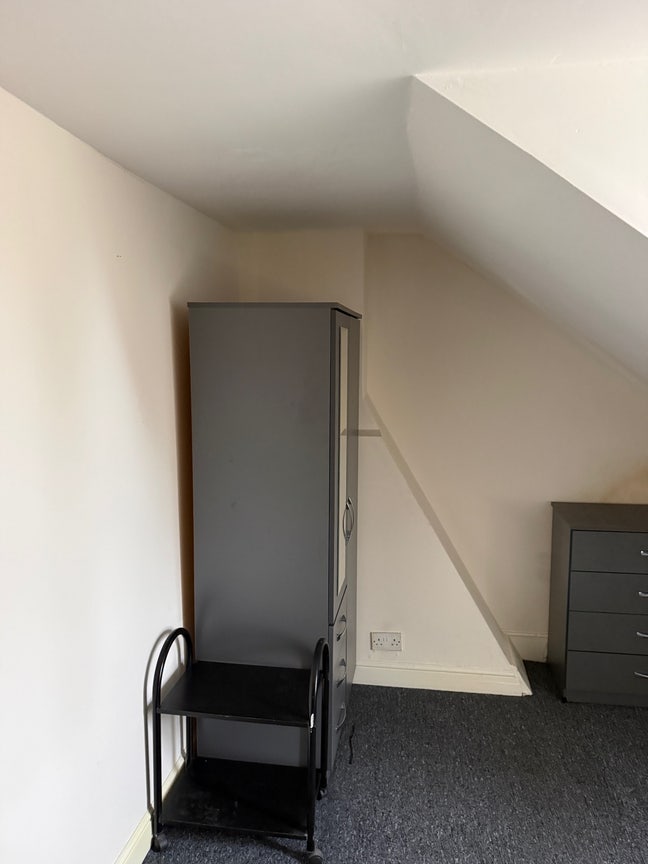 Double Room with All Bills Included  Main Photo