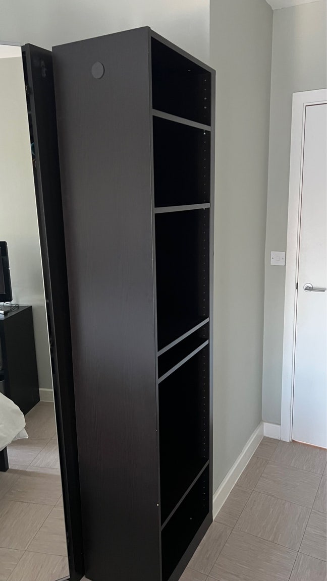 Double room Main Photo