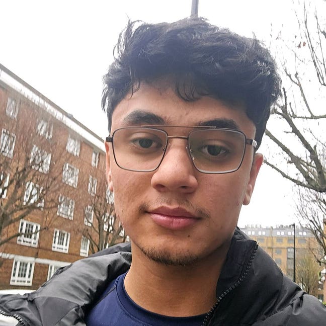 Looking for single room Main Photo