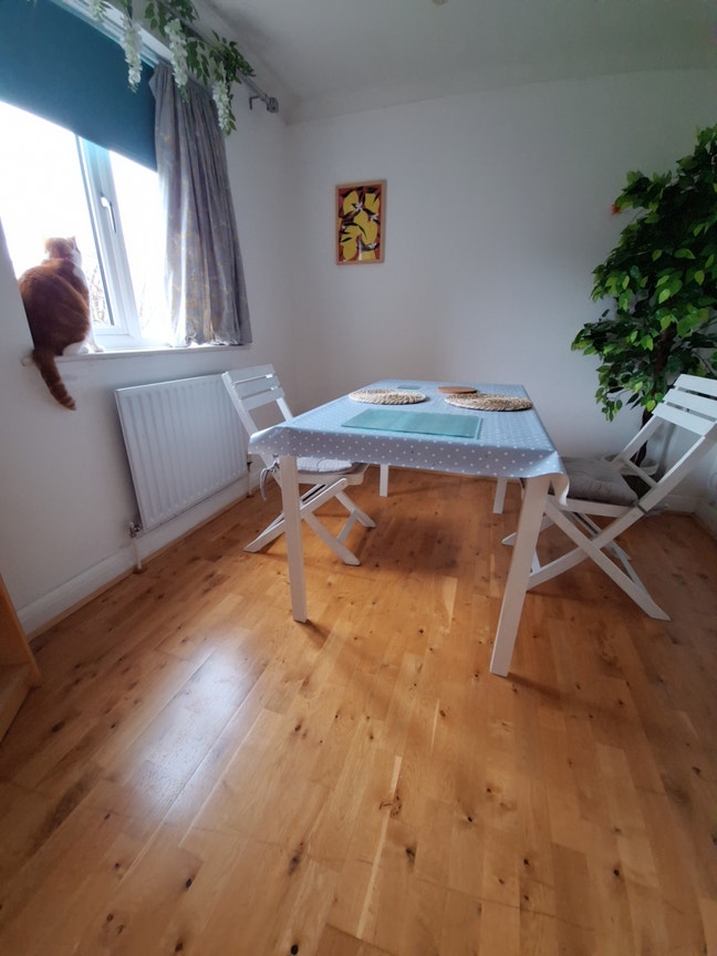   Double room &pound;700 for rent  Main Photo
