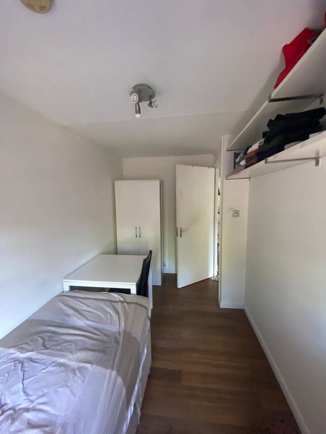 Single room in near Portobello Road Main Photo