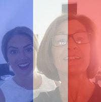 Looking for room with en suite Main Photo