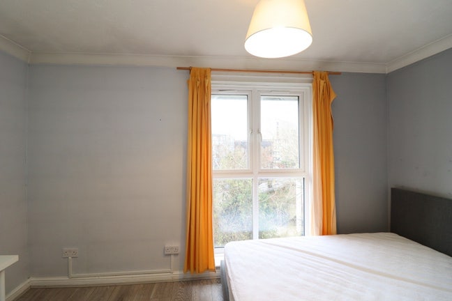 Lovely House in Quiet Envronment Main Photo