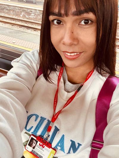 Looking room for single room or sharing room Main Photo