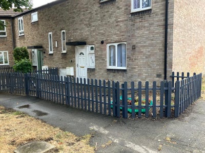 Single room available in warm friendly house  Main Photo