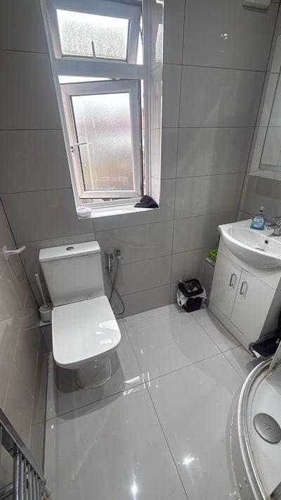 Requirements  Main Photo