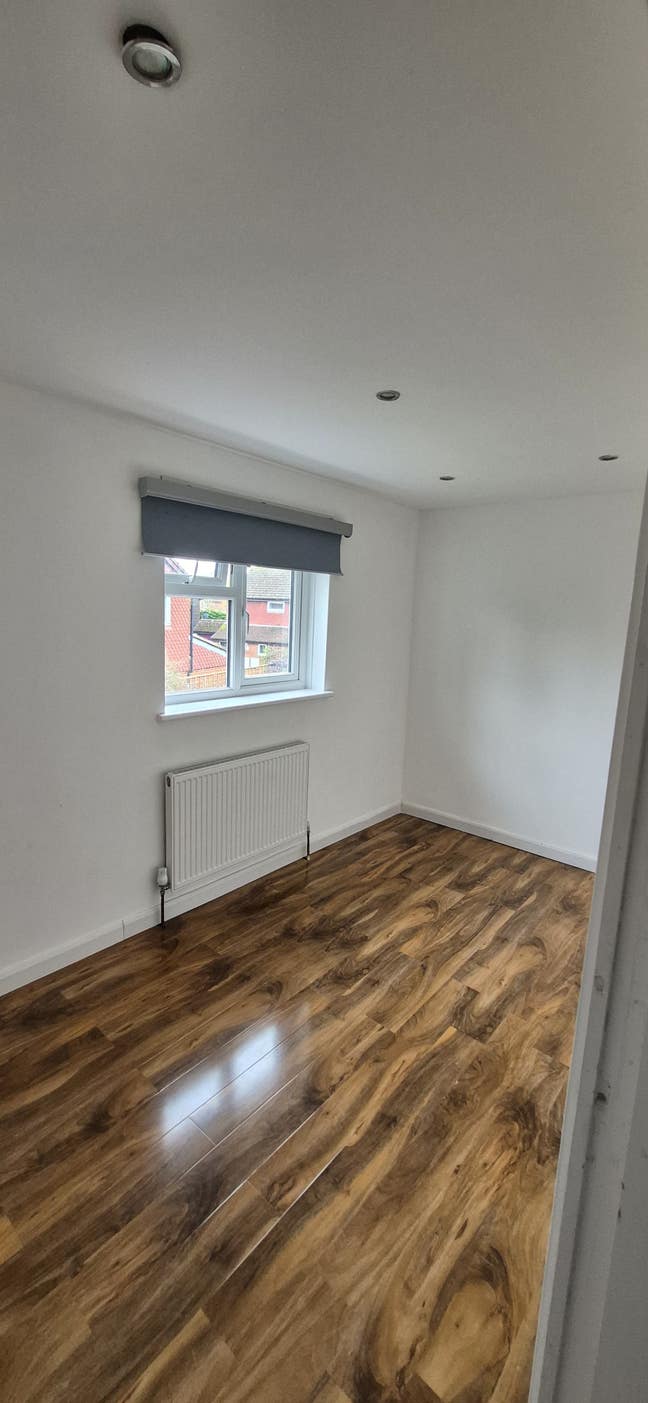 Room in Lower Early  Main Photo