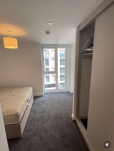 The junction 2b2b Main Photo