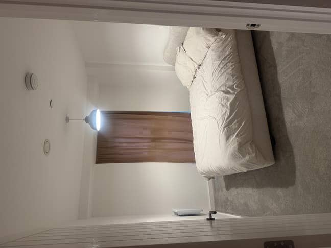 Double bedroom with private bathroom access Main Photo